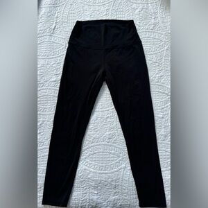 Born primitive leggings